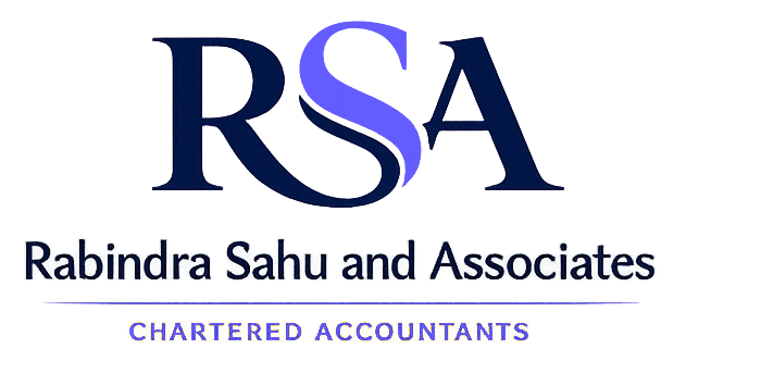 RSA